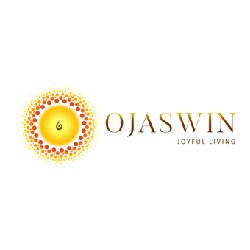 OJASWIN YOGA SCHOOL
